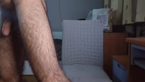 Snapshot of hairytwinkguy chatting on 12-12-24, 11:14 Hairy online show from 12-12-24, 11:14