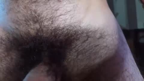 Snapshot of hairytwinkguy chatting on 02-28-25, 11:45 Hairy online show from 02-28-25, 11:45