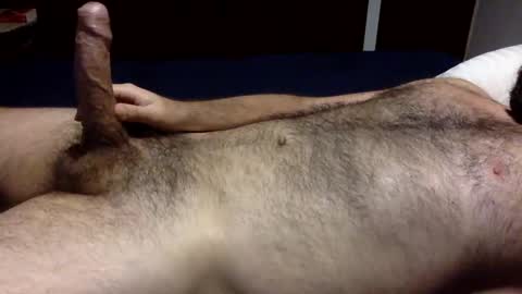 NN420 online show from 11-11-25, 05:07