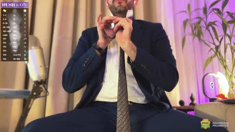 CASHMASTER CARLO online show from 01-03-25, 08:43