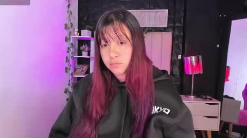  HELEN   Open Pvt Instagram helen bunnny online show from 01-22-25, 09:24