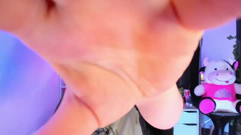  HELEN   Open Pvt Instagram helen bunnny online show from 06-13-26, 08:12
