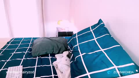 Zod Bakcheia online show from 01-19-25, 04:46