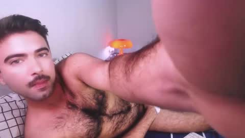 Zod Bakcheia online show from 06-03-26, 04:12