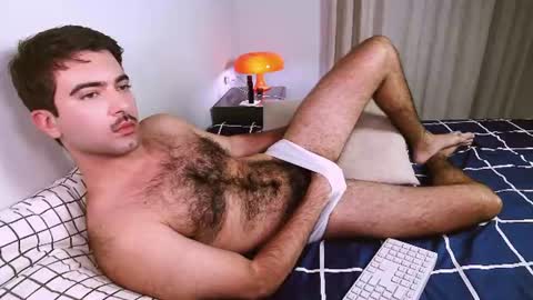 Zod Bakcheia online show from 07-26-26, 09:00