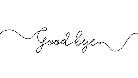 haisley_dream1 online show from 12-28-24, 05:12