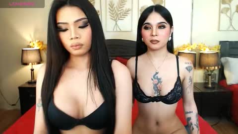 YOUR SIDECHIC HAILEY online show from 03-17-26, 07:06