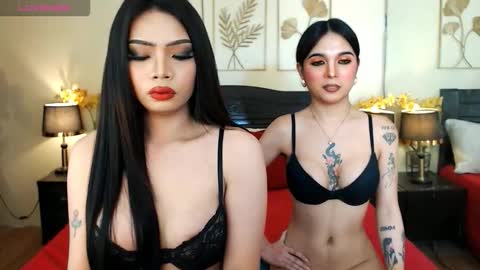 YOUR SIDECHIC HAILEY online show from 03-19-26, 07:40