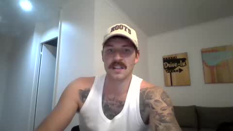 hajiler online show from 02-22-25, 10:18