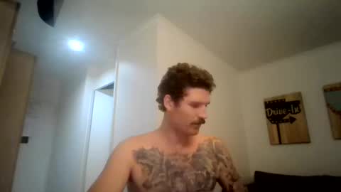 hajiler online show from 02-22-25, 01:24