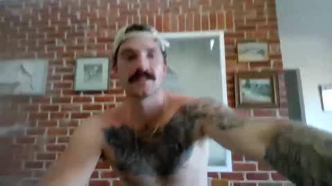 hajiler online show from 03-05-25, 06:23