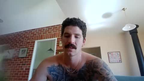 hajiler online show from 03-07-25, 01:20