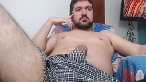 hajo_live online show from 12-27-24, 02:36