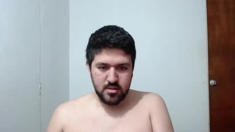 hajo_live online show from 10-08-25, 04:04