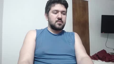 hajo_live online show from 10-09-25, 05:00