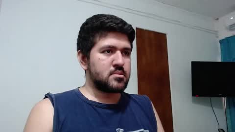 hajo_live online show from 10-20-25, 06:52