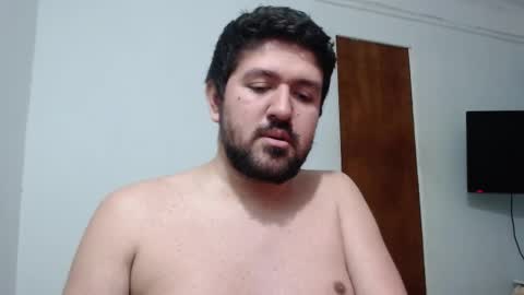 hajo_live online show from 10-30-25, 04:41