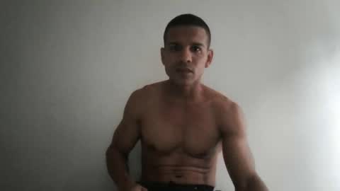 Hakaus online show from 05-22-26, 01:50