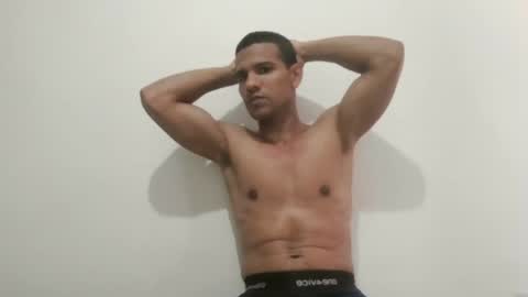 Snapshot of hakaus chatting on 05-30-26, 05:32 Hakaus online show from 05-30-26, 05:32