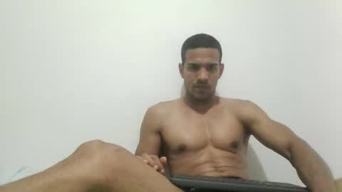 Snapshot of hakaus chatting on 06-01-26, 06:31 Hakaus online show from 06-01-26, 06:31