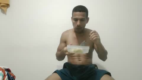 Snapshot of hakaus chatting on 06-03-26, 02:47 Hakaus online show from 06-03-26, 02:47