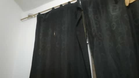 Snapshot of hakaus chatting on 06-07-26, 12:48 Hakaus online show from 06-07-26, 12:48