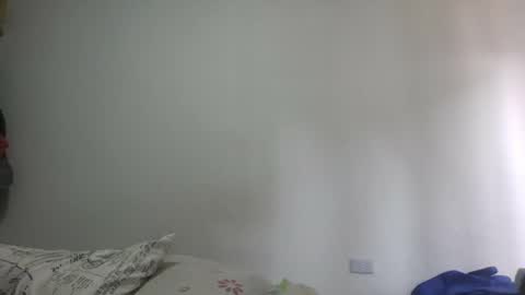 Snapshot of hakaus chatting on 06-07-26, 04:22 Hakaus online show from 06-07-26, 04:22