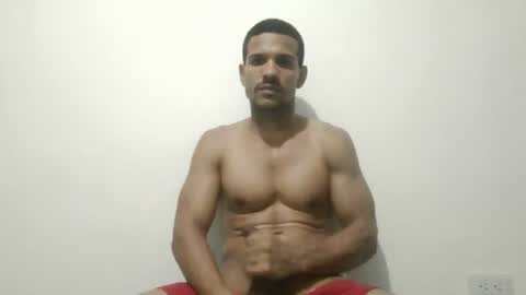 Snapshot of hakaus chatting on 06-10-26, 06:34 Hakaus online show from 06-10-26, 06:34