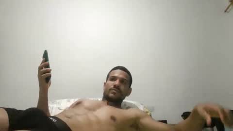Snapshot of hakaus chatting on 06-14-26, 04:14 Hakaus online show from 06-14-26, 04:14