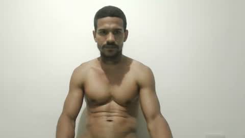 Snapshot of hakaus chatting on 06-18-26, 01:17 Hakaus online show from 06-18-26, 01:17
