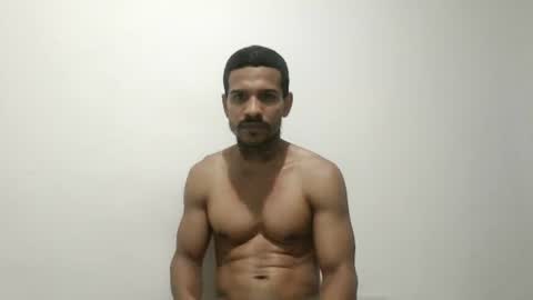 Snapshot of hakaus chatting on 06-19-26, 11:08 Hakaus online show from 06-19-26, 11:08