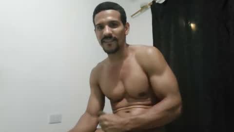 Snapshot of hakaus chatting on 06-24-26, 06:12 Hakaus online show from 06-24-26, 06:12