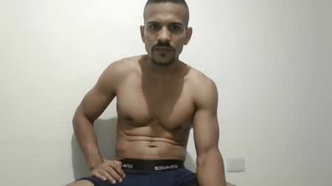Snapshot of hakaus chatting on 07-01-26, 05:09 Hakaus online show from 07-01-26, 05:09
