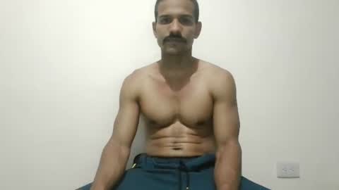 Snapshot of hakaus chatting on 07-22-26, 03:20 Hakaus online show from 07-22-26, 03:20