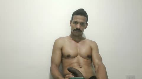 Snapshot of hakaus chatting on 07-23-26, 11:35 Hakaus online show from 07-23-26, 11:35