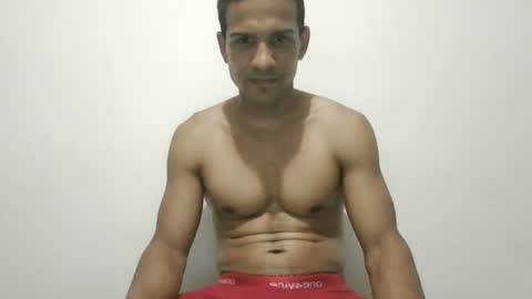 Snapshot of hakaus chatting on 08-02-26, 04:55 Hakaus online show from 08-02-26, 04:55
