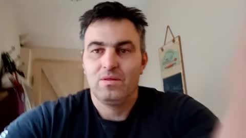 Snapshot of hakfin666 chatting on 01-18-25, 11:21 hakfin666 online show from 01-18-25, 11:21
