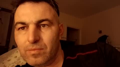 Snapshot of hakfin666 chatting on 02-19-25, 03:28 hakfin666 online show from 02-19-25, 03:28