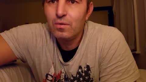 hakfin666 online show from 10-30-25, 02:24