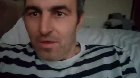 hakfin666 online show from 11-08-25, 04:29