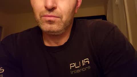 hakfin666 online show from 11-18-25, 06:29