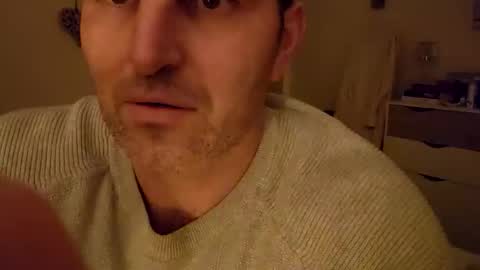 hakfin666 online show from 11-24-25, 11:15