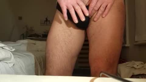 hakfin666 online show from 11-28-25, 09:17