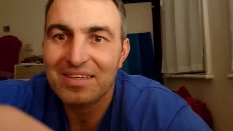 hakfin666 online show from 12-02-25, 06:25