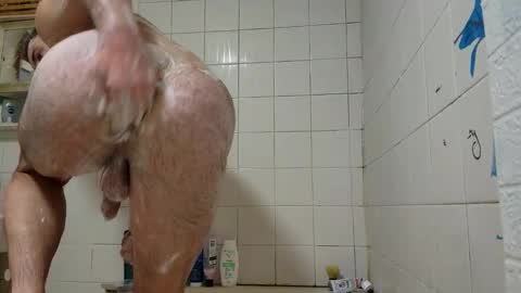 hakfin666 online show from 12-03-25, 05:55