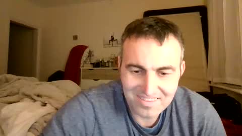 hakfin666 online show from 02-22-26, 06:39