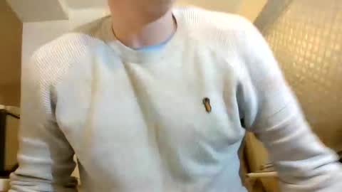 hakfin666 online show from 02-24-26, 04:54