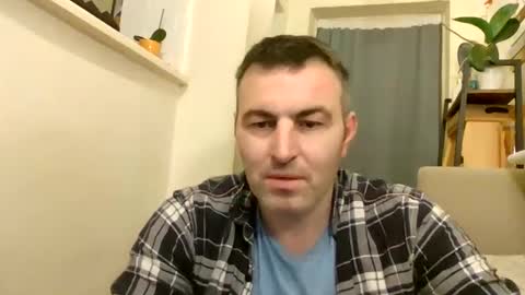 hakfin666 online show from 02-26-26, 04:44