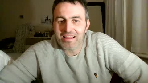 hakfin666 online show from 03-16-26, 10:36