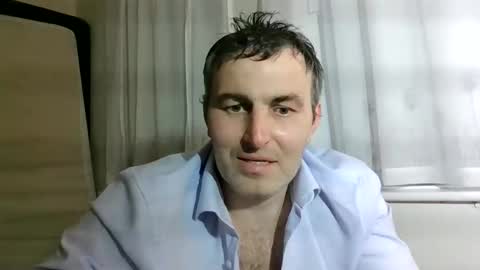 hakfin666 online show from 04-20-26, 09:49